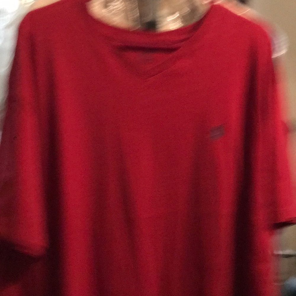 Men shirt